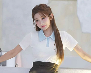 李珠珢簽書會爆「檔期無法配合」臨時取消！網氣炸：把粉絲當傻子