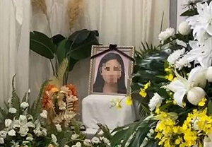 大S重症事件再版？長榮空姐猝死　醫曝關鍵：錯過搶命黃金期