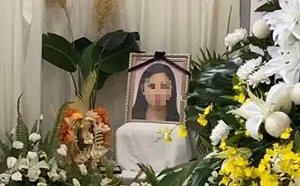 大S重症事件再版？長榮空姐猝死　醫曝關鍵：錯過搶命黃金期