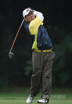 富邦長春公開賽29日開打　總獎金加碼到680萬元