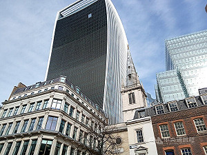 英美聯手打擊大規模網路詐騙　中國犯罪首腦遭制裁