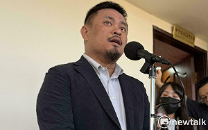 勞動部再爆孕婦職場霸凌事件  洪申翰證實：發生單位已改組