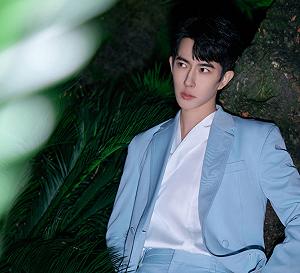 于朦朧母親驚傳「被消失」！吹哨博主稱「媽媽沒事」掀論戰