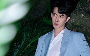 于朦朧母親驚傳「被消失」！吹哨博主稱「媽媽沒事」掀論戰