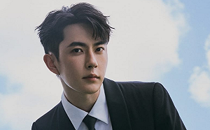 于朦朧墜樓案延燒！網挖「虐殺時間線」曝：一年前就遭控制