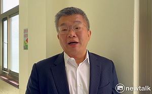 中國棒球鎖定台灣球員  蔡其昌：統戰嚴重程度不排除涉及國安