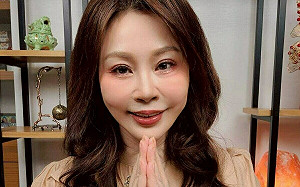 雨揚老師》12生肖農曆9月運勢：牛寶寶財運高照、兔寶寶桃花盛放(上)