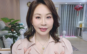 雨揚老師》12生肖農曆9月運勢：羊寶寶貴人降臨、雞寶寶財氣四溢(下)