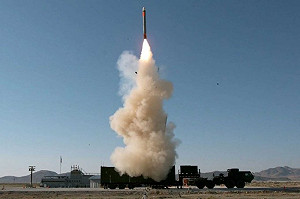 上千俄基地淪打擊目標! 美將給烏「戰斧」 川普還施壓梅爾茨送「金牛座」