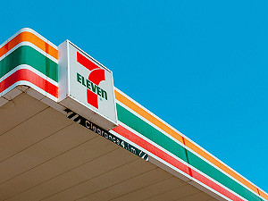 7-ELEVEN Peaceminusone Highball 調酒優惠，任選三件享85折