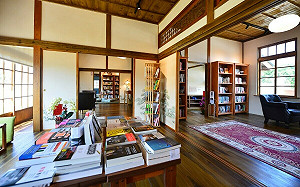 150萬年輕人專屬！文化部「成年禮金1200元」1/20發放