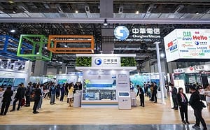 拚獲利力 中華電4月EPS稱王 台灣大前4月奪冠