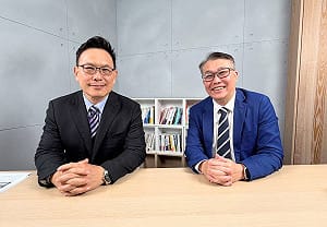 國人談[國旅]面臨嚴重的系統性迷失 面面觀(1)