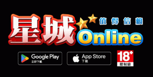 測試評論123