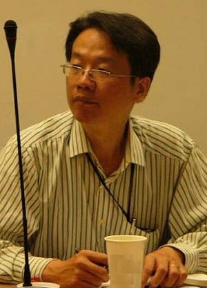 洪聖斐