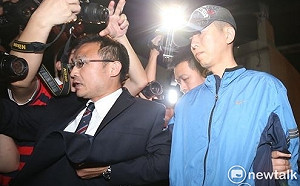 阿帕契事件讓他錯過千萬終身俸 退休金全沒了......