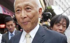 江國慶冤死案　國防部向陳肇敏等五人求償5957萬元定讞