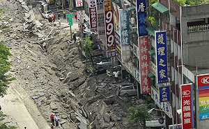 高雄氣爆二審結果出爐！市府3官員遭判刑 李長榮化工等9人改無罪