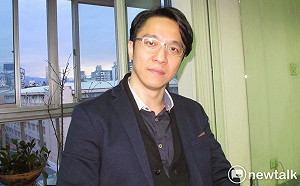 罷韓訴訟將影響市長補選？罷韓律師：法院審完不一定得花4個月