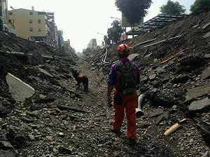 會破壞現場無法止漏？ 雄檢批李長榮練肖話