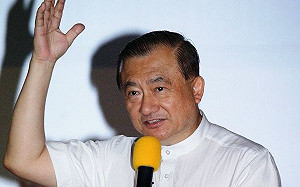 讀者投書》連BTA跟FTA都搞不清楚的前經濟部長才是大外行