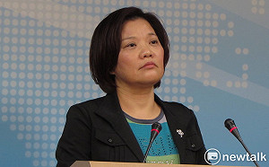 兩岸研究區域經濟整合進展緩 陸委會：無共識