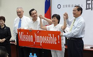 邱淑媞哽咽控綠營踐踏吹哨者   網友暖心力挺:署長苦口婆心忠言逆耳