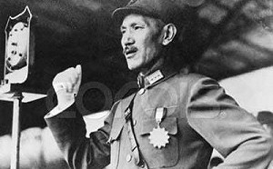 管仁健觀點》李杯杯，換這個抗日男優可以嗎？