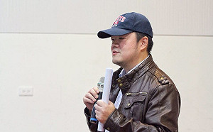 連帶賠償再＋1！八里雙屍命案 「媽媽嘴」老闆、股東「連帶」再賠631萬