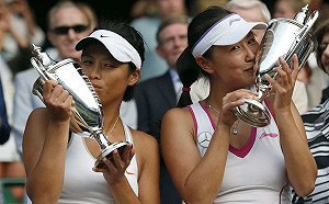 趕緊留下謝淑薇  綠委：馬政府別睡了