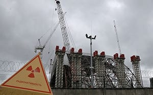 世界2億人的健康風險  十大污染地點發表