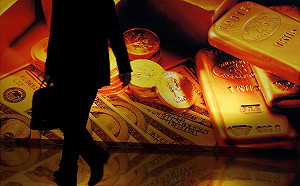 央行升息半碼 政院：勞工紓困、學貸、青創全額補貼