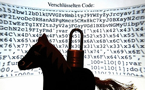 印度駭客組織對巴基斯坦發起新攻擊 代號竟與中國有關？