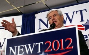 25年前來台的美眾院議長力挺裴洛西訪台 趙立堅酸：某些政客唯恐台海不動盪