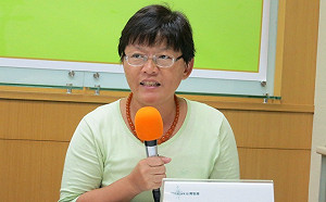 誇張  台電每度電用燃料竟比民間多1成