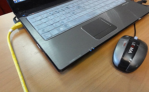 美國發布《中國軍力報告》「解放軍認知作戰手法拙劣」效果打問號