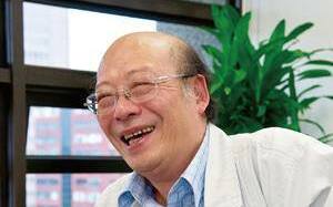 藝人賣酒助酒駕？李茂生諷賴「神邏輯」