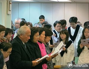 林宅血案至今仍未破案 「這枚指紋」讓高檢署持續分案偵辦 