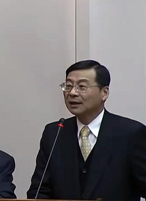 質詢也扯江蕙  藍委託曾銘宗牽線台中加場