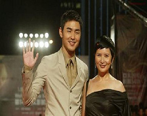 亞太影展揭曉    阮經天未能再奪影帝