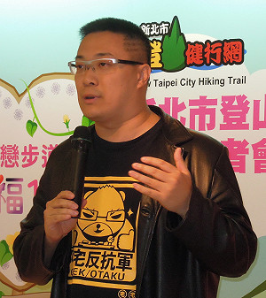 運將遭毆案  朱學恒：政府藉此轉移美牛議題