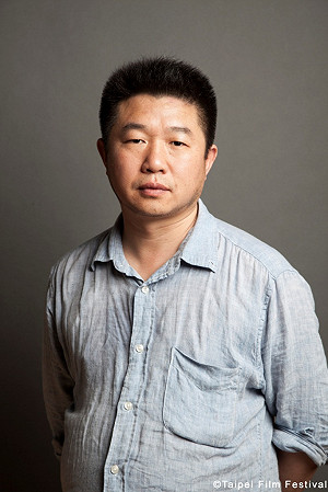 中國導演王兵：作品重個人無關政治