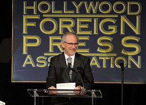 閱讀障礙  史蒂芬史匹柏：拍電影救了我