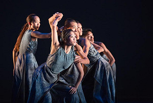 台新藝術獎5月30日開展  活動推陳出新