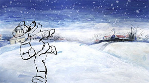 不向權勢低頭  高雄「NO」影展登場