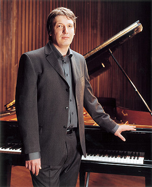 北市交2013春樂季開始　套票優惠超值