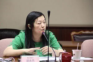 忽略視覺藝術  藝文界轟文化部執行力差