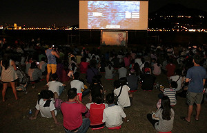 拍一首搖滾上月球 黃嘉俊體認家庭美好想婚