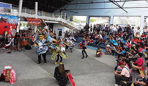 金曲嚴詠能步紅毯  成長「真愛」獻出「真愛」