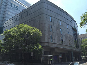 新舞臺案 文化局擬重提文資會審議